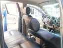 Toyota Hilux 2011 - Bán Toyota Hilux đời 2011, màu đen, chính chủ, 377 triệu