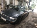 Nissan Bluebird 1993 - Bán Nissan Bluebird đời 1993, nhập khẩu nguyên chiếc