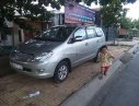 Toyota Innova 2008 - Cần bán Toyota Innova G năm 2008