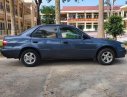 Toyota Corolla   2000 - Bán Toyota Corolla sản xuất năm 2000 còn mới, giá 92tr