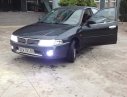 Mitsubishi Lancer MT 2001 - Bán Mitsubishi Lancer MT đời 2001, nhập khẩu nguyên chiếc