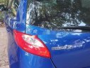 Mazda 2     2011 - Cần bán gấp Mazda 2 sản xuất năm 2011, giá chỉ 315 triệu