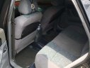 Daewoo Lacetti     2005 - Cần bán gấp Daewoo Lacetti sản xuất năm 2005