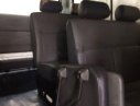 Toyota Hiace    2003 - Bán Toyota Hiace 2003, nhập khẩu nguyên chiếc