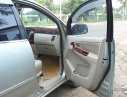 Toyota Innova MT 2006 - Cần bán gấp Toyota Innova MT sản xuất 2006