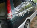 Mitsubishi Jolie    2003 - Bán xe Mitsubishi Jolie 2003, nhập khẩu nguyên chiếc còn mới, giá chỉ 85 triệu