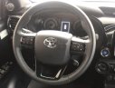 Toyota Hilux 2018 - Bán Toyota Hilux năm 2018, màu trắng, nhập khẩu nguyên chiếc số tự động, giá tốt