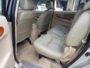 Toyota Innova 2008 - Cần bán Toyota Innova G năm 2008