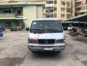 Mercedes-Benz MB   2002 - Cần bán gấp Mercedes năm 2002