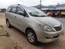 Toyota Innova 2008 - Cần bán Toyota Innova G năm 2008