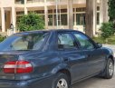 Toyota Corolla   2000 - Bán Toyota Corolla sản xuất năm 2000 còn mới, giá 92tr