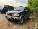 Isuzu Hi lander     2007 - Bán xe Isuzu Hi lander sản xuất năm 2007, 225 triệu