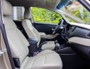 Kia Rondo 2019 - Bán ô tô Kia Rondo sản xuất năm 2019