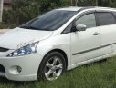 Mitsubishi Grandis 2011 - Bán ô tô Mitsubishi Grandis đời 2011 xe nguyên bản