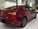 Hyundai Elantra   2019 - Bán Hyundai Elantra đời 2019, màu đỏ, góa tốt