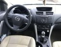 Mazda BT 50 2014 - Bán ô tô Mazda BT 50 năm sản xuất 2014, màu trắng, nhập khẩu nguyên chiếc số sàn