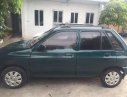 Kia CD5 2001 - Bán xe Kia CD5 sản xuất 2001, giá tốt