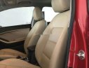 Kia Cerato 2016 - Bán Kia Cerato 2.0 AT 2016, màu đỏ, giá 540tr