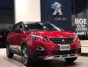 Peugeot 3008 2019 - Bán xe Peugeot 3008 năm 2019, màu đỏ, giá tốt