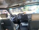 Mercedes-Benz MB   2004 - Bán ô tô Mercedes MB năm 2004, màu bạc, giá tốt