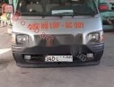 Toyota Hiace   2003 - Bán Toyota Hiace sản xuất năm 2003, màu bạc, xe còn mới, giá tốt