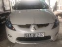 Mitsubishi Grandis 2011 - Bán ô tô Mitsubishi Grandis đời 2011 xe nguyên bản