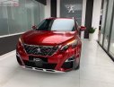 Peugeot 3008 2019 - Bán xe Peugeot 3008 năm 2019, màu đỏ, giá tốt