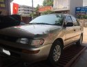 Toyota Corolla 1992 - Bán Toyota Corolla đời 1992 xe máy còn êm