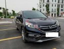 Honda CR V 2016 - Cần bán gấp Honda CR V 2.0 AT đời 2016, giá chỉ 755 triệu