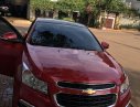 Chevrolet Cruze 2015 - Bán xe Chevrolet Cruze 2015 số sàn xe nguyên bản