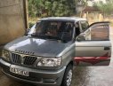 Mitsubishi Jolie   2003 - Bán ô tô Mitsubishi Jolie sản xuất 2003, nhập khẩu chính hãng