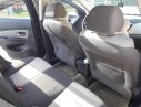 Chevrolet Cruze 2011 - Bán Chevrolet Cruze đời 2011, màu đen, xe gia đình, 310 triệu