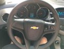 Chevrolet Cruze 2015 - Bán xe Chevrolet Cruze 2015 số sàn xe nguyên bản