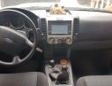 Ford Ranger 2007 - Bán Ford Ranger XLT sx 2007, nhập khẩu nguyên chiếc còn mới