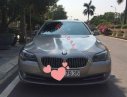 BMW 5 Series 2013 - Cần bán BMW 5 528i Series sản xuất 2013