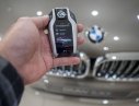 BMW 5 Series  "THE 5" nhập từ Đức, Bùng nổ ưu đãi cuối nămmm 2019 - Cần bán BMW 5 Series năm sản xuất 2019, xe nhập