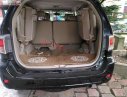 Toyota Fortuner 2007 - Bán Toyota Fortuner SR5 2.7 AT sản xuất 2007, giá tốt