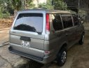 Mitsubishi Jolie   2003 - Bán ô tô Mitsubishi Jolie sản xuất 2003, nhập khẩu chính hãng