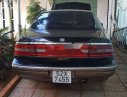 Daewoo Magnus   1996 - Cần bán Daewoo Magnus năm sản xuất 1996, nhập khẩu, số tự động