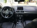 Mazda 3   2018 - Bán Mazda 3 sản xuất 2018, màu đỏ chính chủ, giá tốt