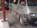 Toyota Hiace   2003 - Bán Toyota Hiace sản xuất năm 2003, màu bạc, xe còn mới, giá tốt