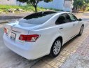 Lexus ES   2009 - Bán Lexus ES đời 2010, màu trắng, nhập khẩu, giá chỉ 970 triệu