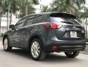 Mazda CX 5 2013 - Cần bán Mazda CX 5 đời 2013, giá 615tr xe nguyên bản