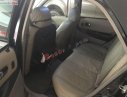 Mazda 323   2003 - Bán Mazda 323 năm 2003, màu đen, giá chỉ 155 triệu