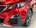 Peugeot 3008 2019 - Bán xe Peugeot 3008 năm 2019, màu đỏ, giá tốt