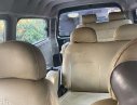 Hyundai Grand Starex   1998 - Cần bán Hyundai Grand Starex 1998, nhập khẩu, chính chủ 