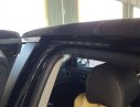 Chevrolet Cruze 2016 - Bán xe Chevrolet Cruze 2016, giá tốt