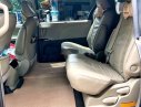 Toyota Sienna   2.7  2010 - Bán Toyota Sienna 2.7 sản xuất 2010, xe nhập