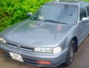 Honda Accord 1995 - Cần bán xe Honda Accord 1995, màu xanh lam, nhập khẩu chính hãng