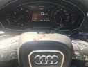 Audi Q5   2018 - Bán xe Audi Q5 2018, xe nhập ít sử dụng